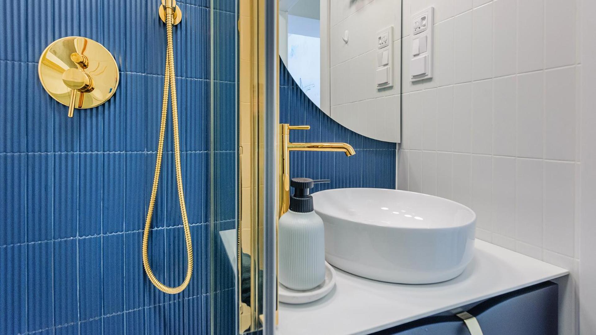 Apartment Reja 8 Swinoujscie